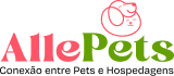 Logo AllePets